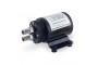04-02-007 General Purpose Gear Pump 12V